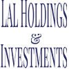 Lal-holdings