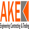 ake