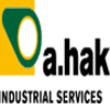 ahak